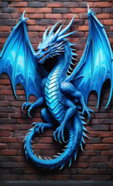 Bjartskular - Guardian Of Ice & Fire.