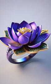 beauty for beauty 🫠