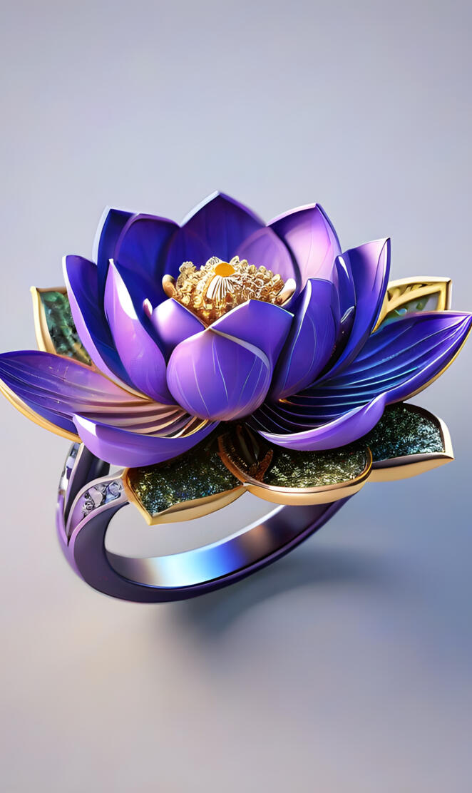 beauty for beauty 🫠