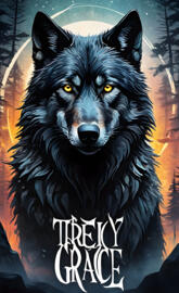 Adrian - The Guardian That's Mysterious..?
(My Creation)