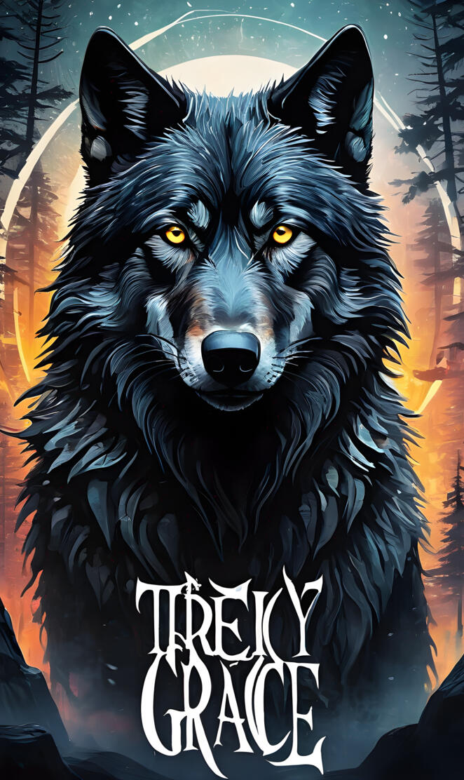 Adrian - The Guardian That's Mysterious..?
(My Creation)