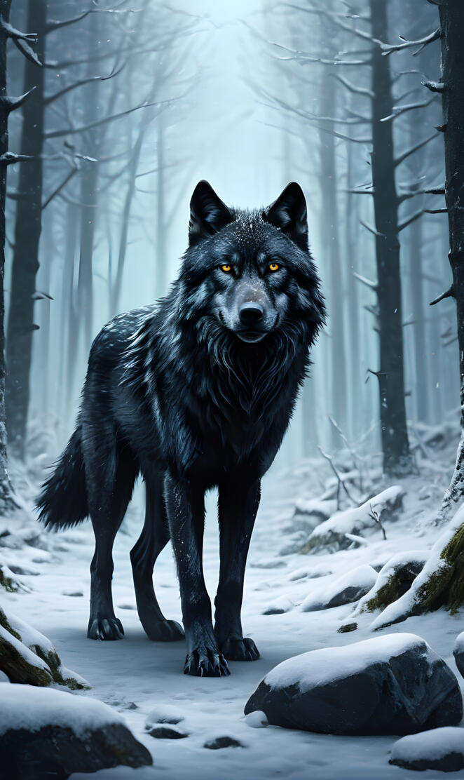 Adrian - The Guardian That's Mysterious..?
(My Creation)