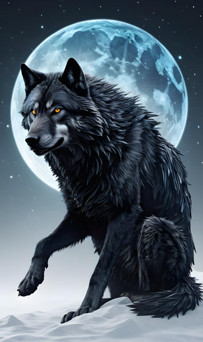 Adrian - The Guardian That's Mysterious..? 
(My Creation)