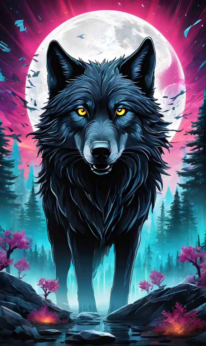 Adrian - The Guardian That's Mysterious..?
(My Creation)