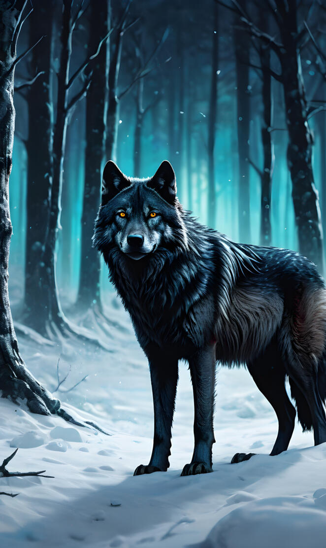 Adrian - The Guardian That's Mysterious..?
(My Creation)