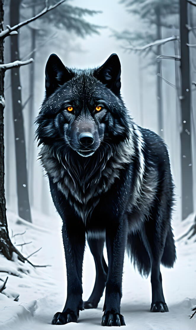 Adrian - The Guardian That's Mysterious..?
(My Creation)