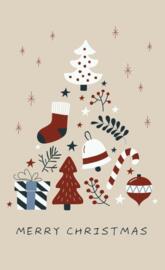 Cute Christmas wp