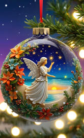 💔Morning beautiful keep up the great WP ja kura times up 🤣🐬 bless