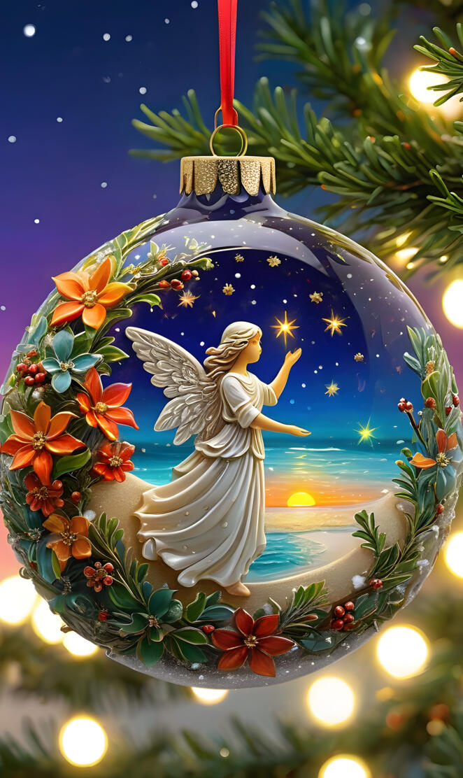 💔Morning beautiful keep up the great WP ja kura times up 🤣🐬 bless