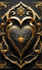 life Eternal (Ghost bc)