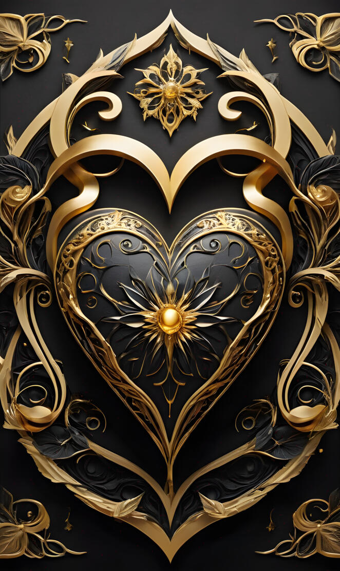 life Eternal (Ghost bc)