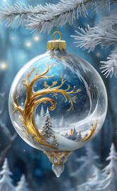 ornament 3