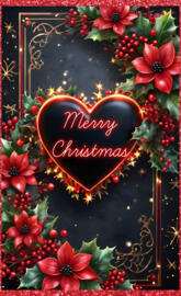 Merry Christmas 🎅 🤶🧑‍🎄⛄️🎄