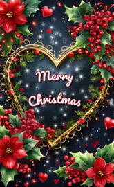 Merry Christmas 🎅 🤶🧑‍🎄⛄️🎄