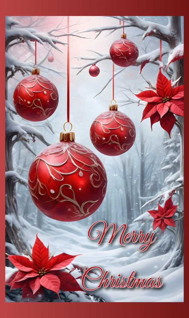 Merry Christmas 🎅 🤶🧑‍🎄⛄️🎄