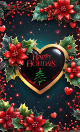 Merry Christmas 🎅 🤶🧑‍🎄⛄️🎄