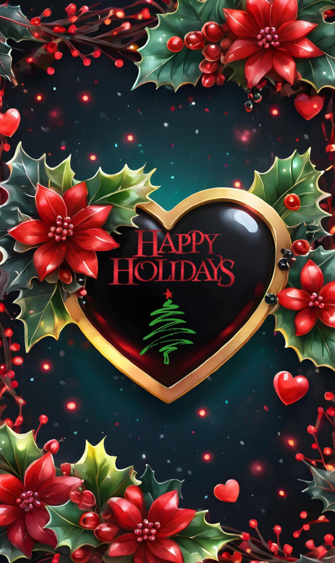 Merry Christmas 🎅 🤶🧑‍🎄⛄️🎄