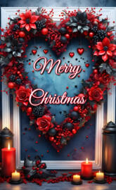 Merry Christmas 🎅 🤶🧑‍🎄⛄️🎄