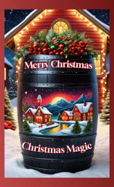 Merry Christmas 🎅 🤶🧑‍🎄⛄️🎄