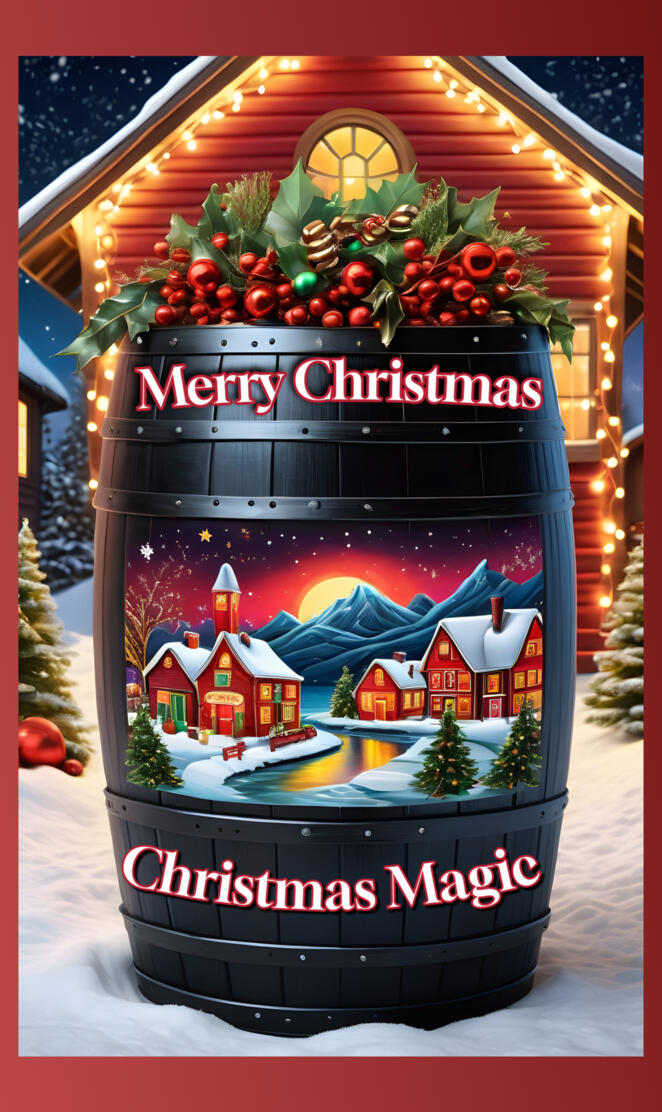 Merry Christmas 🎅 🤶🧑‍🎄⛄️🎄