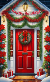 Merry Christmas 🎅 🤶🧑‍🎄⛄️🎄