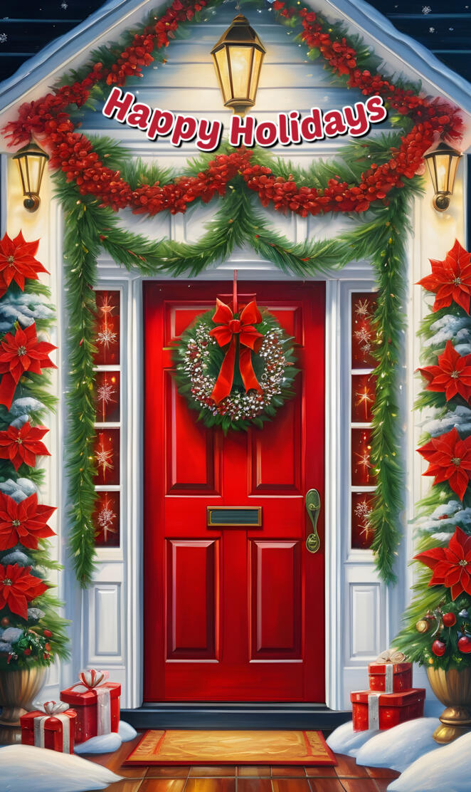 Merry Christmas 🎅 🤶🧑‍🎄⛄️🎄