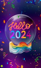 CHRISTMAS / NAVIDAD 30