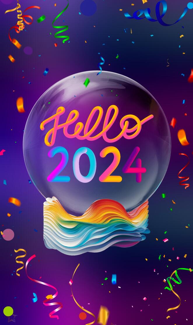 CHRISTMAS / NAVIDAD 30