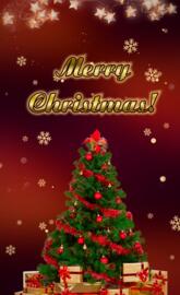 CHRISTMAS / NAVIDAD 22