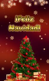 CHRISTMAS / NAVIDAD 21