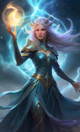 Everything in this filter looks the same