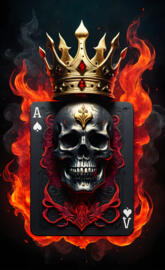 I love copying people love rtisticgal