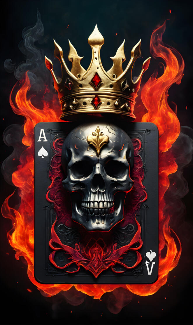 I love copying people love rtisticgal