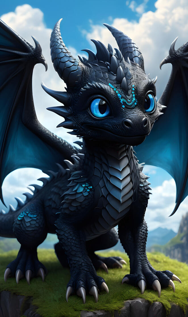 Caelum - Warden Of The Sky