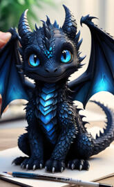 Caelum - Warden Of The Sky