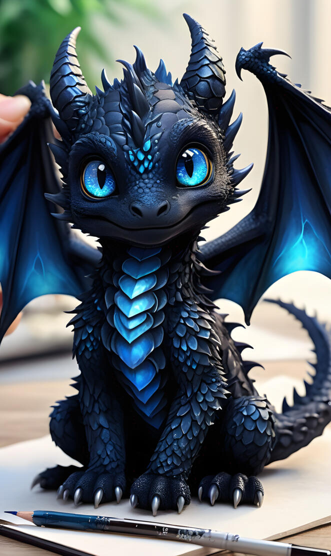 Caelum - Warden Of The Sky