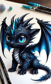 Caelum - Warden Of The Sky