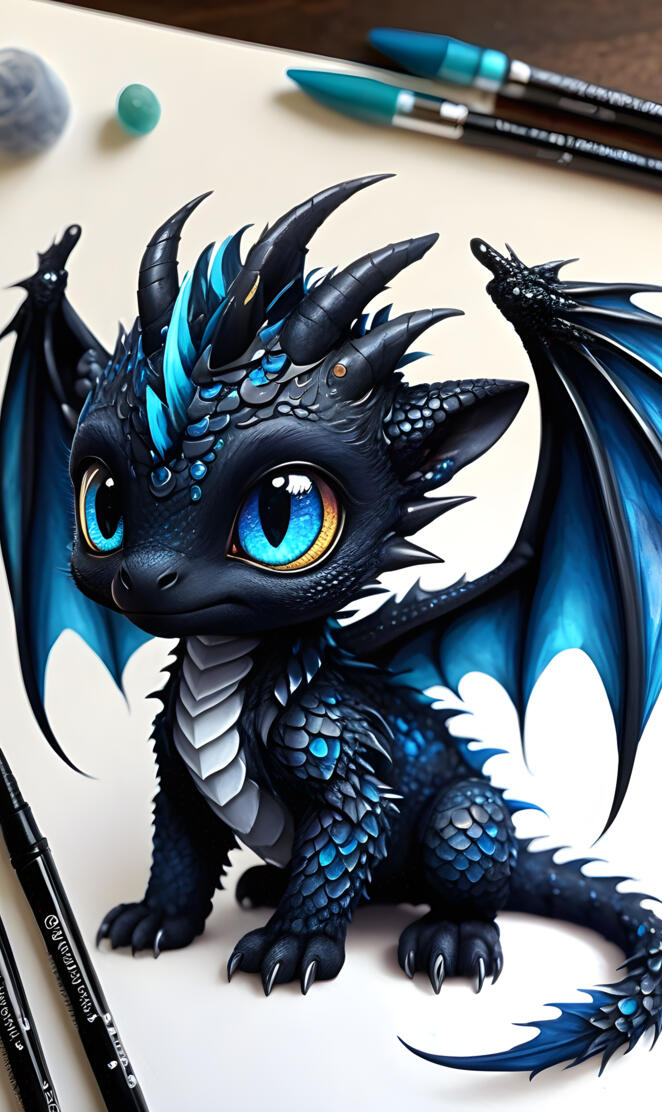 Caelum - Warden Of The Sky