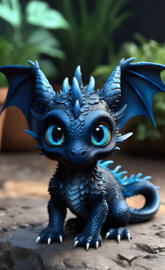 Caelum - Warden Of The Sky