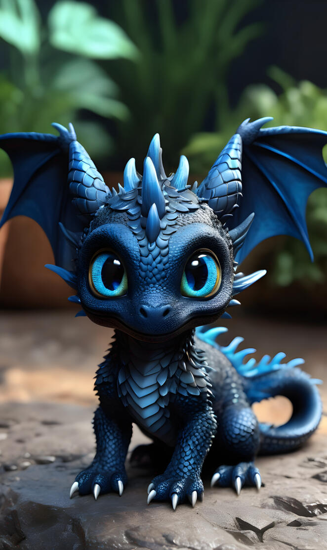 Caelum - Warden Of The Sky