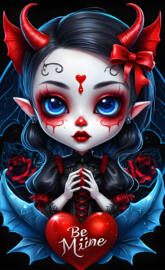 Happy Valentine's Day ❤️