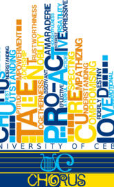Uc Chorus Logo