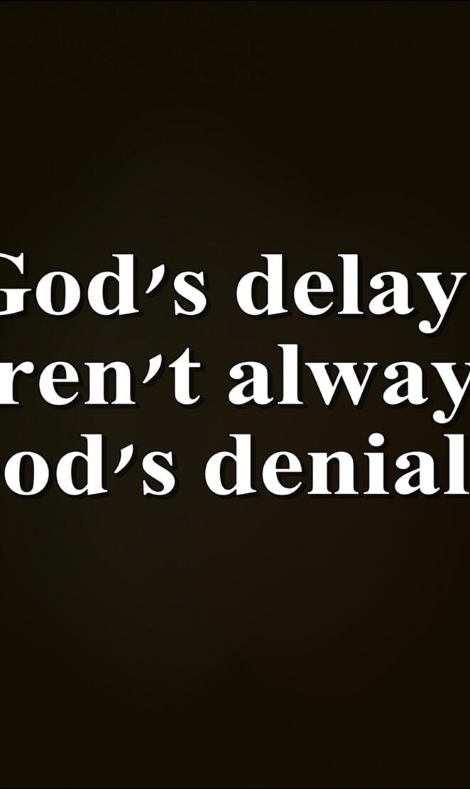 delays denials