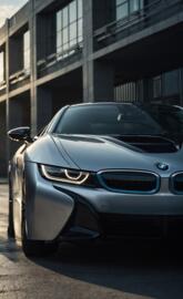 the works of cinematographer Roger Deakins.