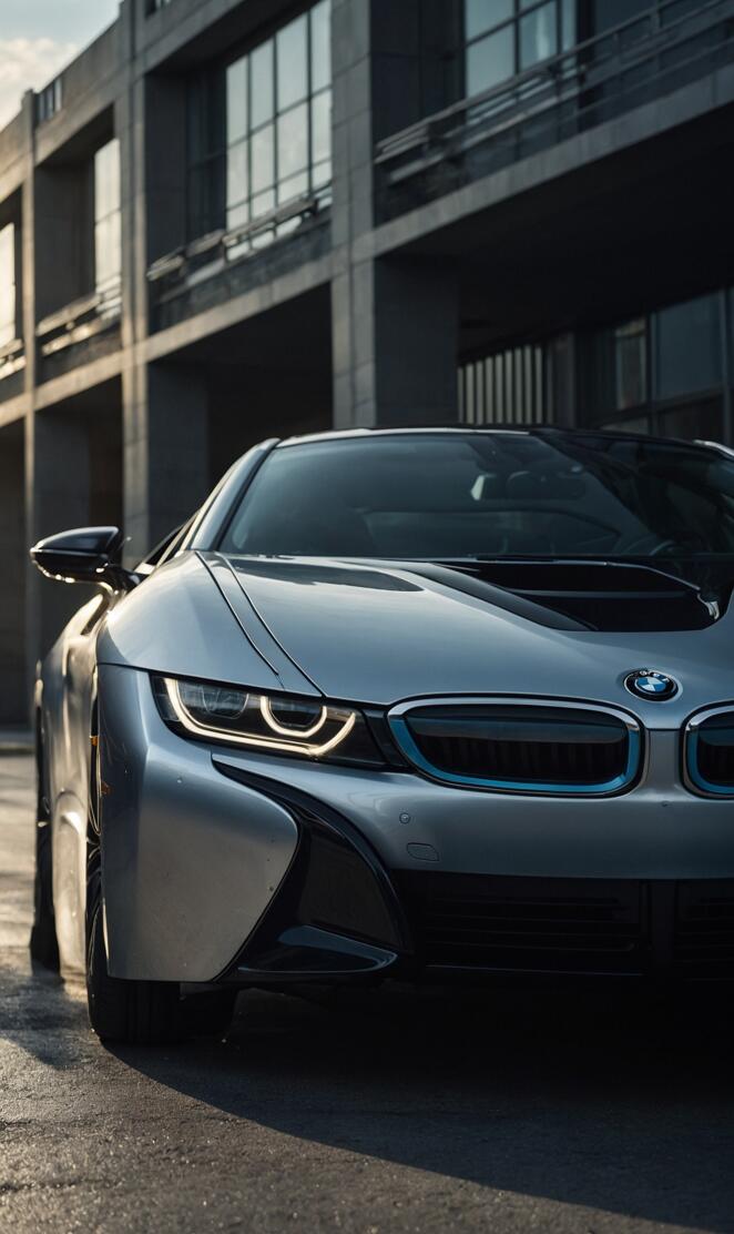 the works of cinematographer Roger Deakins.