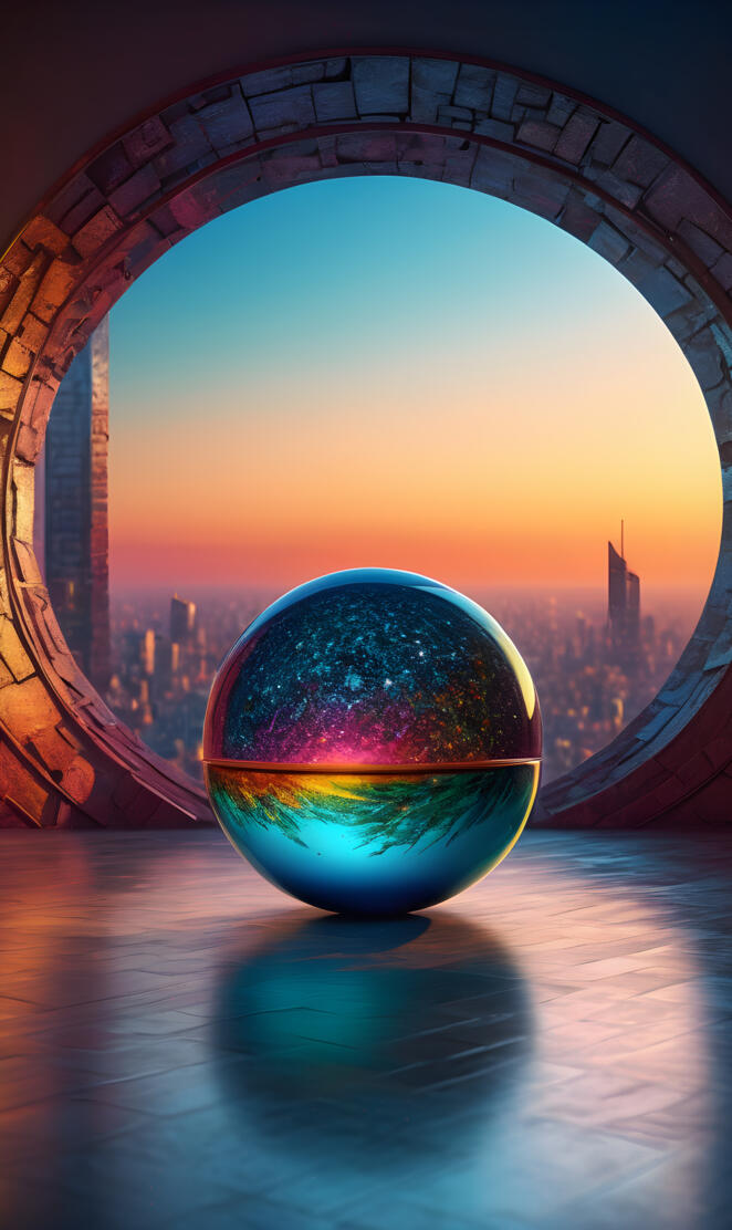 i farted in the tub once. got a little extra, unfortunately.