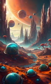 a screenshot of a video game