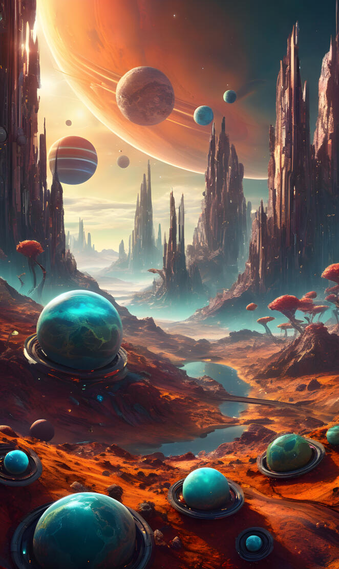 a screenshot of a video game