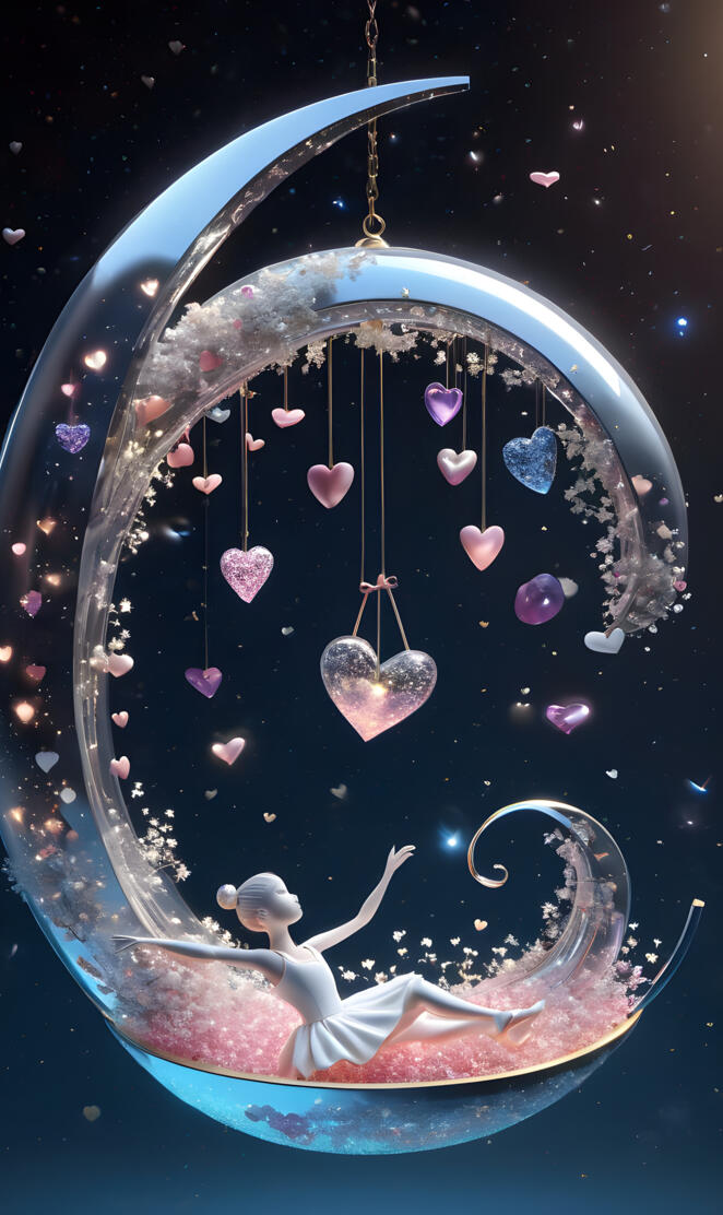 a person from a string