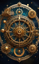 KR0M3D1A designsKR0M3D1A ©️KR0M3D1A ©️KR0M3D1A ©️KR0M3D1A ©️KR0M3D1A ©